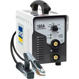 GYS Progys 180A E-Hand Welding Inverter Accessories