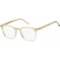 Tommy Hilfiger TH 1814 HAM mm/20 mm