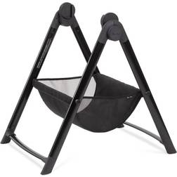 Silver Cross Dune/Reef Carrycot Stand