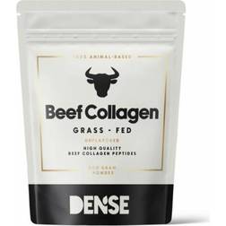 Dense Collagen 500