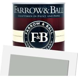 Farrow & Ball Light 22 Eco Exterior Blue 0.75L