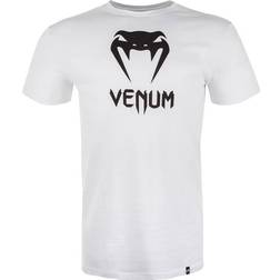 Venum Classic T-shirt