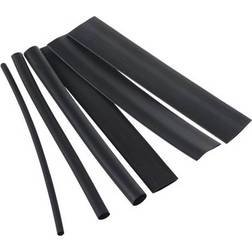 Maclean MCTV-545 heat shrink tubing kit