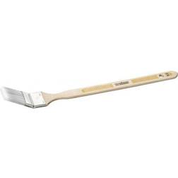 Color Expert Color expert lackier-eckenpinsel 50mm unistar mit gripzone fsc