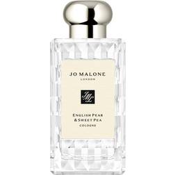 Jo Malone English Pear & Sweet Pea EdC 100ml