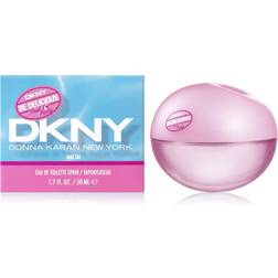 DKNY Damendüfte Be Delicious Pool Party Mai Tai 50ml