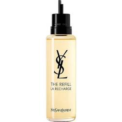 Yves Saint Laurent Libre EdP Refill 100ml