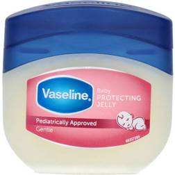 Vaseline Baby Protecting Jelly 50ml
