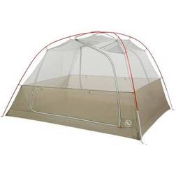 Big Agnes Copper Spur HV UL5 Group tent olive