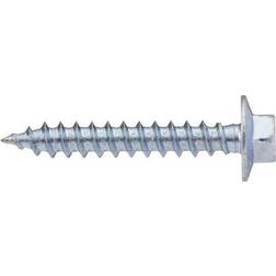Fixx FIXX 720999 Byggskruv 6 250-pack