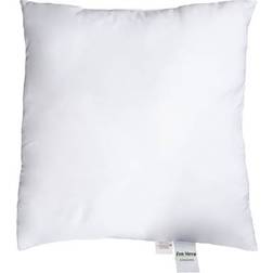 Zen Sleep Mellem Fiberpude (63x)