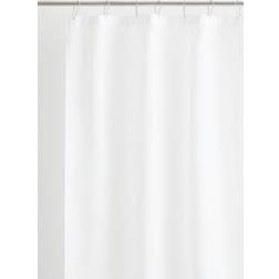 H&M (1067094001)