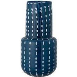 Bloomingville Creative Collection Mayim Vase