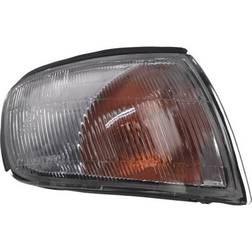 TYC Blinkers Höger Nissan Almera I N15
