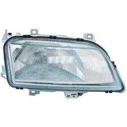 TYC Hovedlyskaster 20-5383-08-2