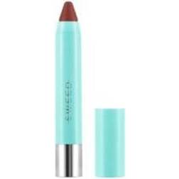 Sweed Beauty Le Lipstick 90's Model - Brun