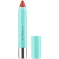Sweed Beauty Le Lipstick - Natural