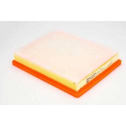 Mahle Air Filter LX1817