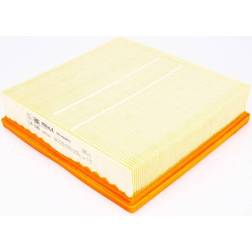 Mahle LX 946 Air Filter