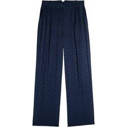 BA&SH trousers MOLOY