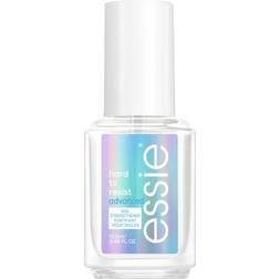 Essie Nailpolish Hard To Resist 13.5ml