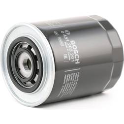 Bosch oljefilter 451 201 P