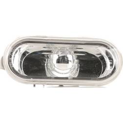 TYC Indicator 18-0605-11-2