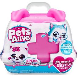 Zuru Pets alive Pet Shop S3 Surprise