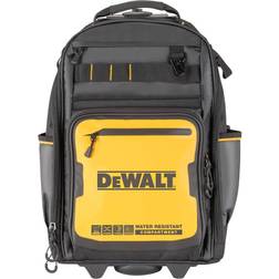 Dewalt ‎DWST60101-1