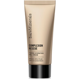 BareMinerals Complexion Rescue Tinted Hydrating Gel Cream SPF30 #07 Tan