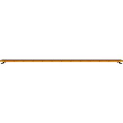 Strands Cruise Light Roof Bar Blixtljusramp 1836,4Mm