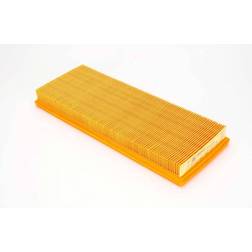 Mahle Air Filter LX 522