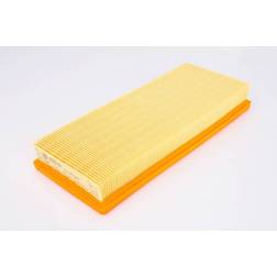 Mahle LX 854 Fiat