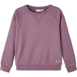 Name It Regular Sweatshirt 158/164