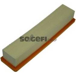 Purflux A1185 Air Filter