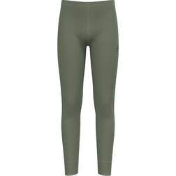 Odlo Kinder Active Warm Eco Hose