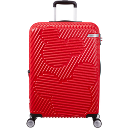 American Tourister Musse Clouds, Spinner