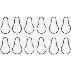 H&M (0134916006) 12pcs