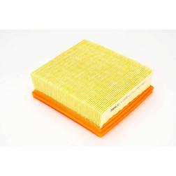 Mahle Air Filter LX 1622