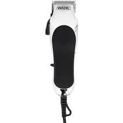 Wahl Hårklipper Chrome Pro Deluxe Combo