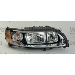Valeo Forlygte 043523
