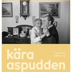 Kära Aspudden