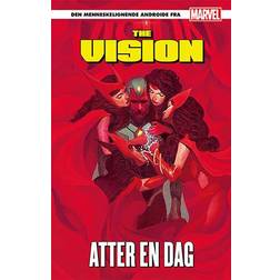 Vision 2
