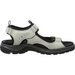 ecco Offroad W - Shadow White