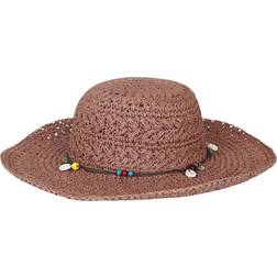 Chillouts Hat Salta Damer XS
