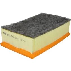 Mahle lx 1497 air filter