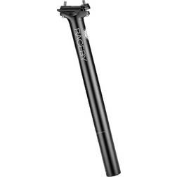 XLC SP-O05 Raceby seat post, 30.9x350