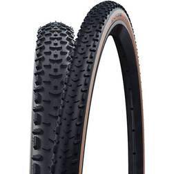 Schwalbe X-One R 28