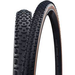 Schwalbe X-One R Folding Evolution Super Race V-Guard TLE Addix