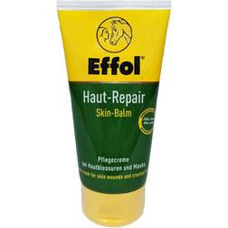 Effol Häst/hudsalva Skin repair